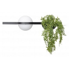 Бра loft it jardin 10121w-a